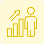 تعهد به توسعه پایدار