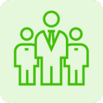 تیم متخصص و دقیق