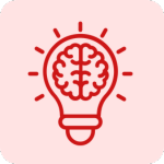 نوآوری در خدمات پیمانکاری